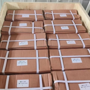 發(fā)貨現(xiàn)場(chǎng)